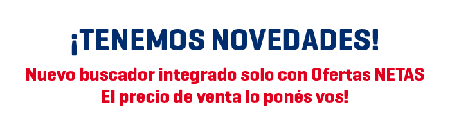 Ofertas Early Booking Verano 2018