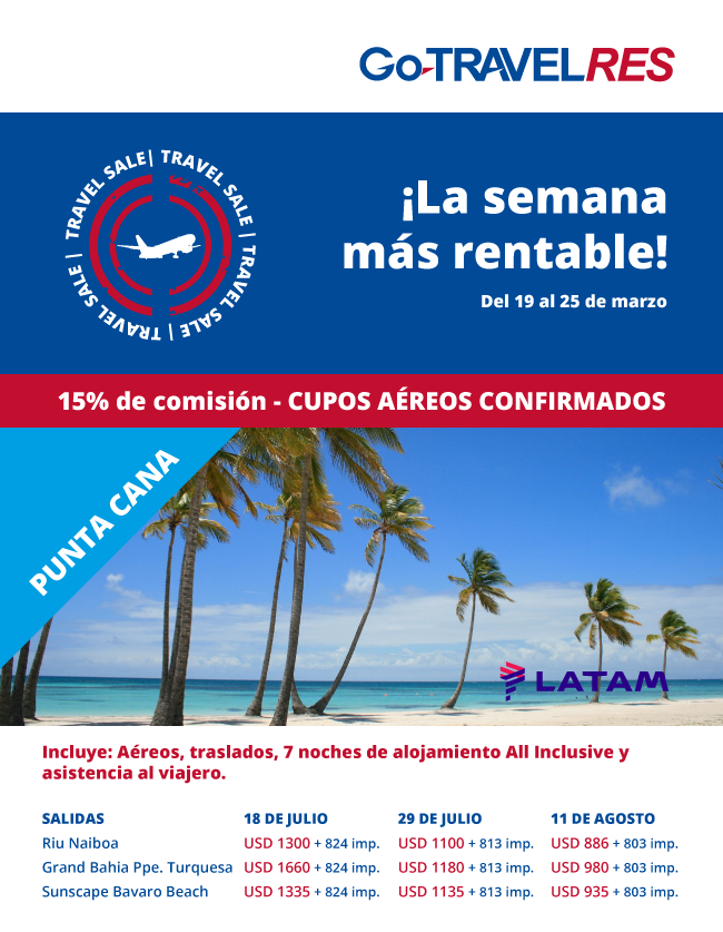 DoubleTree by Hilton Hotel Metropolitan