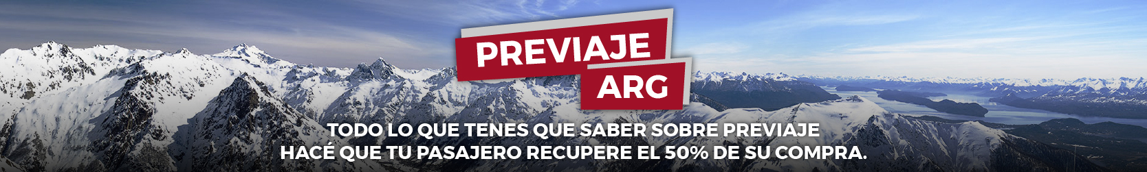 previaje